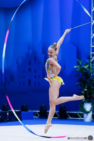 aa q dragas tara ita sfe05483 copia simone ferraro ph